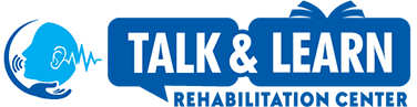 Talk and Learn Rehabilitation Center